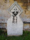 image of grave number 840813